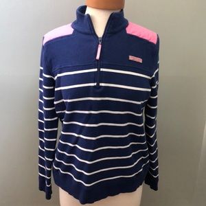 Vineyard Vines sweatshirt size L